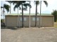 Windermere QLD 4670