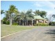 Windermere QLD 4670