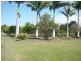 Windermere QLD 4670