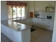 Windermere QLD 4670