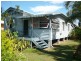 Walkervale QLD 4670