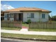 Millbank QLD 4670