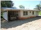 17 McGhees Road, Watalgan QLD 4670