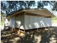 17 McGhees Road, Watalgan QLD 4670
