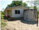 17 McGhees Road, Watalgan QLD 4670