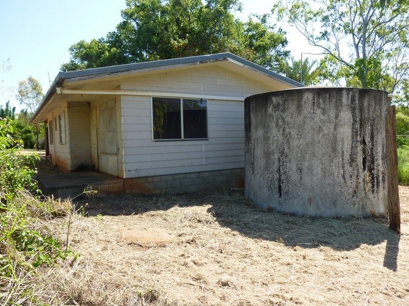 17 McGhees Road, Watalgan QLD 4670