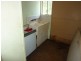 17 McGhees Road, Watalgan QLD 4670