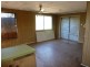 17 McGhees Road, Watalgan QLD 4670