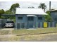 Bundaberg East QLD 4670