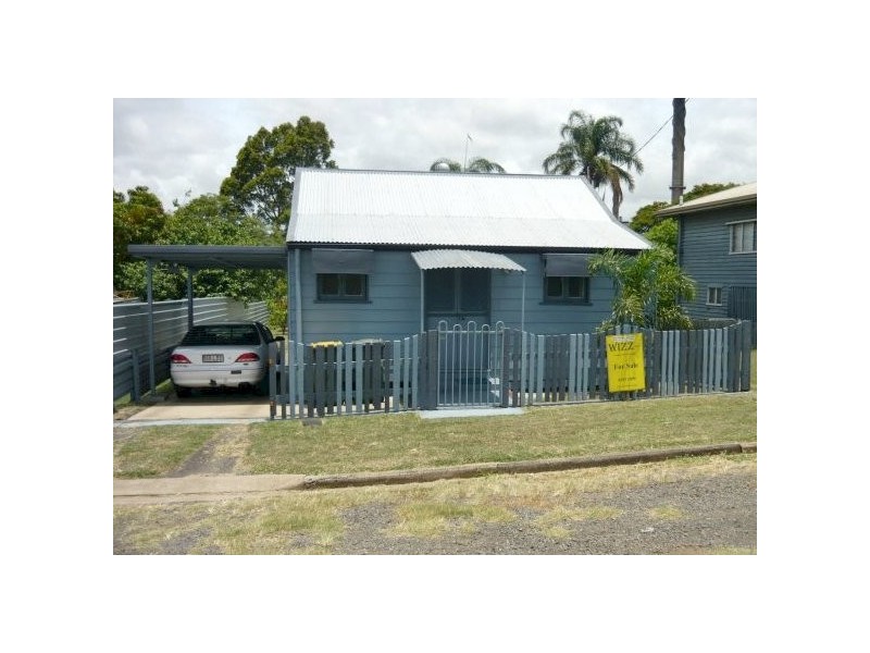Bundaberg East QLD 4670