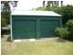 Bundaberg East QLD 4670