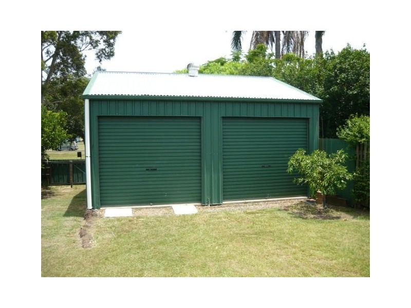 Bundaberg East QLD 4670