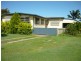 Kepnock QLD 4670