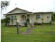 Millbank QLD 4670