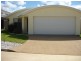 Kalkie QLD 4670