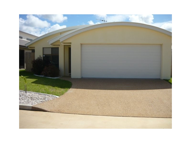 Kalkie QLD 4670