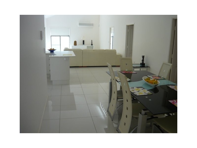 Kalkie QLD 4670