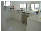 Kalkie QLD 4670