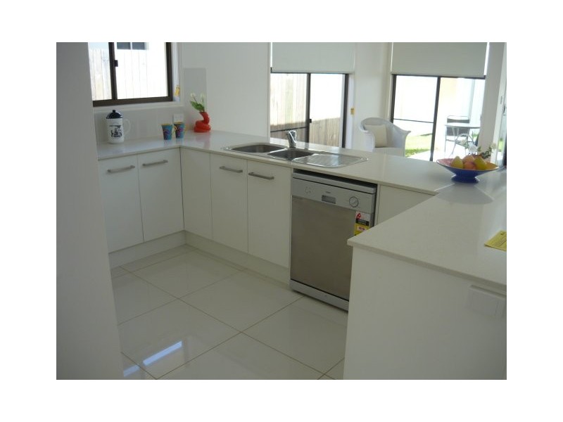Kalkie QLD 4670