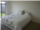 Kalkie QLD 4670