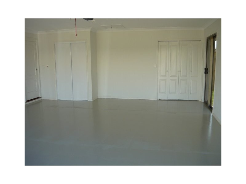 Kalkie QLD 4670