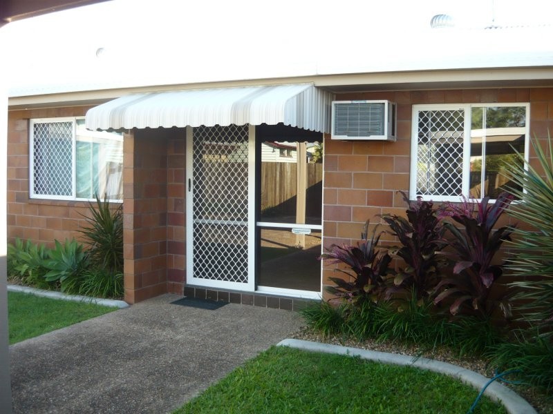 Bundaberg South QLD 4670