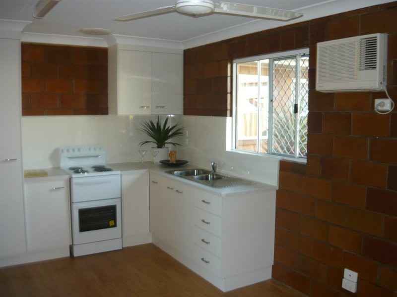 Bundaberg South QLD 4670