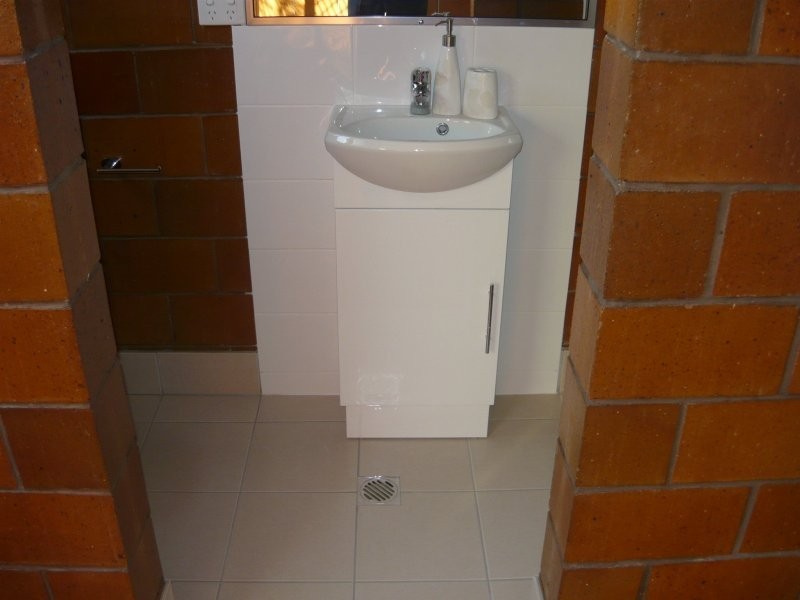 Bundaberg South QLD 4670