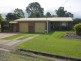 Bundaberg East QLD 4670