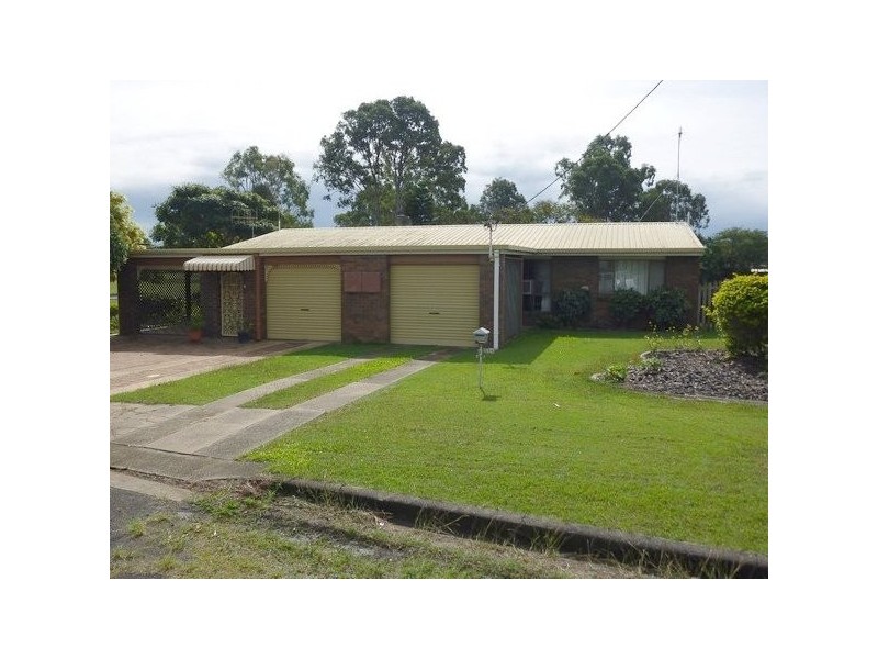 Bundaberg East QLD 4670