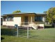 Bundaberg North QLD 4670