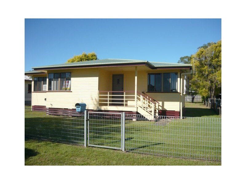 Bundaberg North QLD 4670