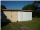 Bundaberg North QLD 4670