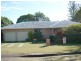 Millbank QLD 4670