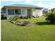Bundaberg East QLD 4670