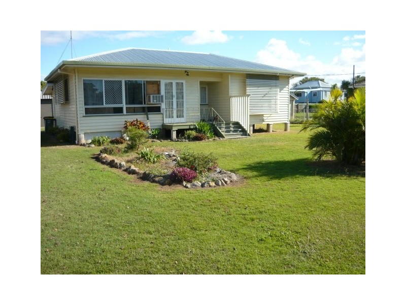 Bundaberg East QLD 4670