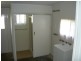 Bundaberg East QLD 4670