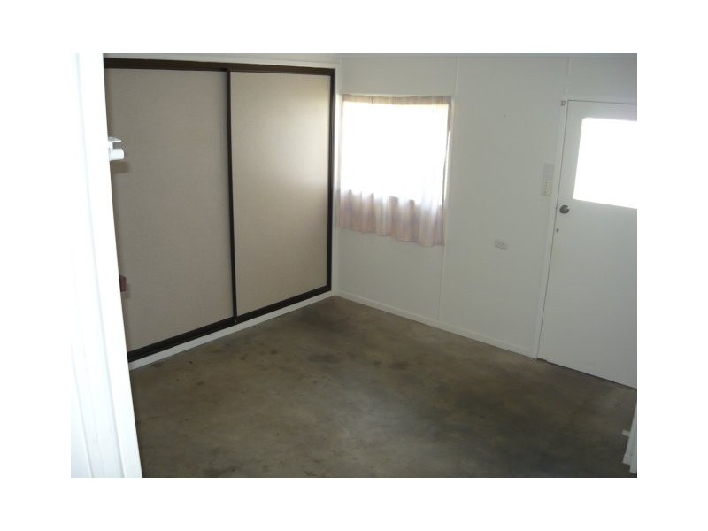 Bundaberg East QLD 4670