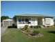 Bundaberg East QLD 4670