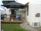 Kepnock QLD 4670