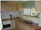 Kepnock QLD 4670