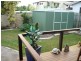 Kepnock QLD 4670