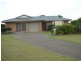 Avoca QLD 4670