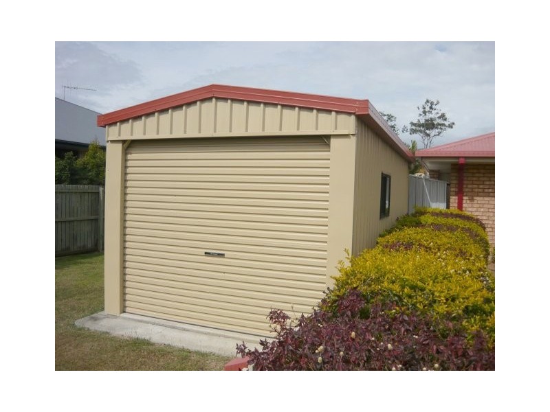 Bundaberg East QLD 4670