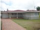 Avenell Heights QLD 4670