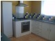 Avenell Heights QLD 4670