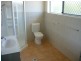 Avenell Heights QLD 4670