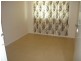 Avenell Heights QLD 4670