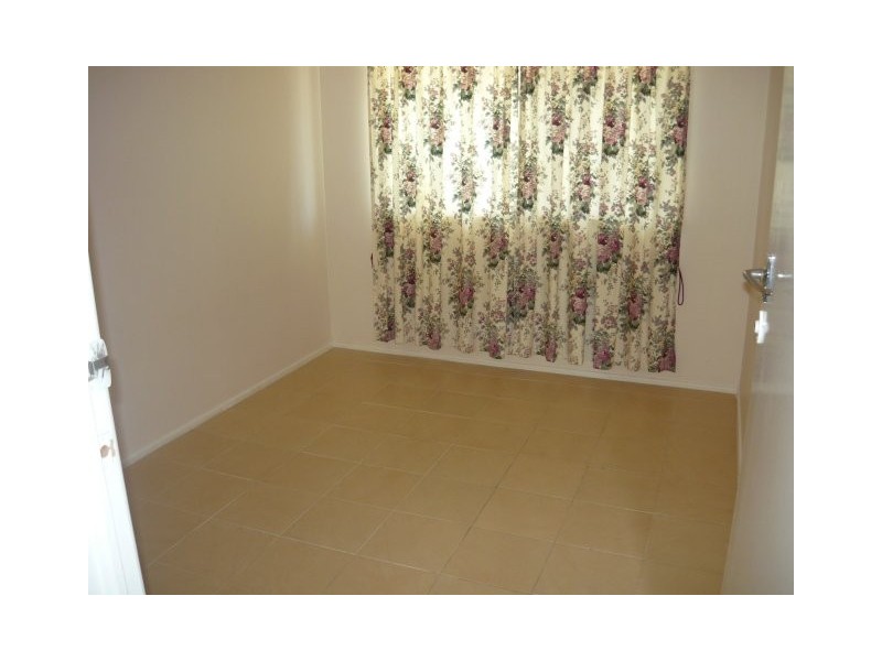 Avenell Heights QLD 4670