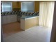 Avenell Heights QLD 4670